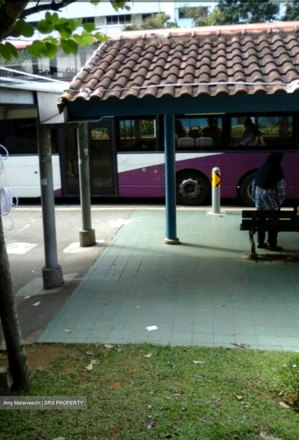 Bukit Batok Street 11 (Bukit Batok),  #438965321